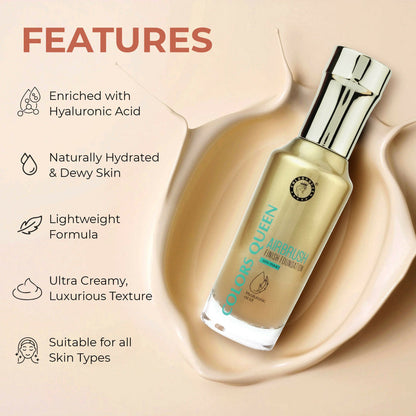 https://cdn.shopify.com/s/files/1/1857/6931/files/2HTFoSWt0D.jpg?v=1742038539