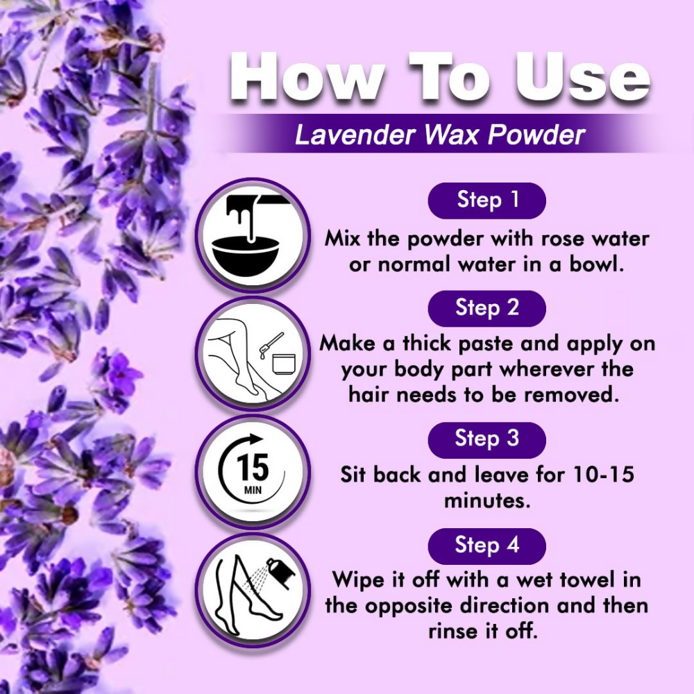 https://cdn.shopify.com/s/files/1/1857/6931/files/2HUcsrivKK.png?v=1781590484