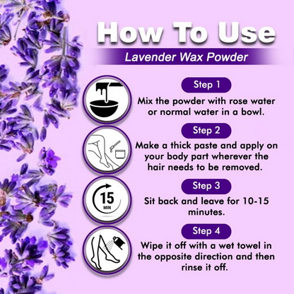 https://cdn.shopify.com/s/files/1/1857/6931/files/2HUcsrivKK.png?v=1781590484