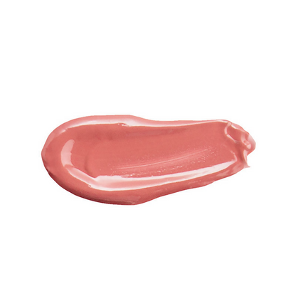 https://cdn.shopify.com/s/files/1/1857/6931/files/2Ham3DCpsm.png?v=1725967406