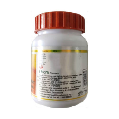 https://cdn.shopify.com/s/files/1/1857/6931/products/2Hap7PJfrI.jpg?v=1623472446