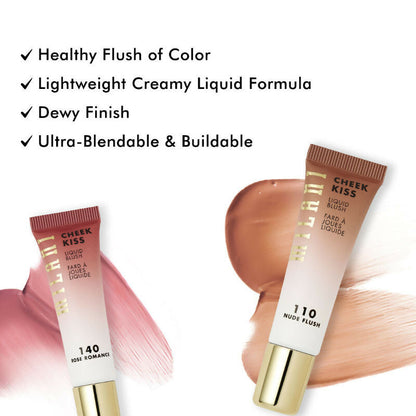 https://cdn.shopify.com/s/files/1/1857/6931/files/2HbmymKQdP.jpg?v=1712138844