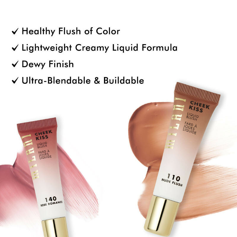 https://cdn.shopify.com/s/files/1/1857/6931/files/2HbmymKQdP.jpg?v=1712138844