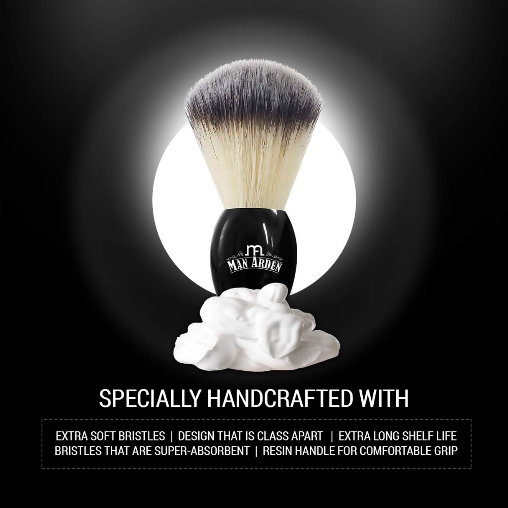 https://cdn.shopify.com/s/files/1/1857/6931/files/2HeZp4cdgD.png?v=1770025546