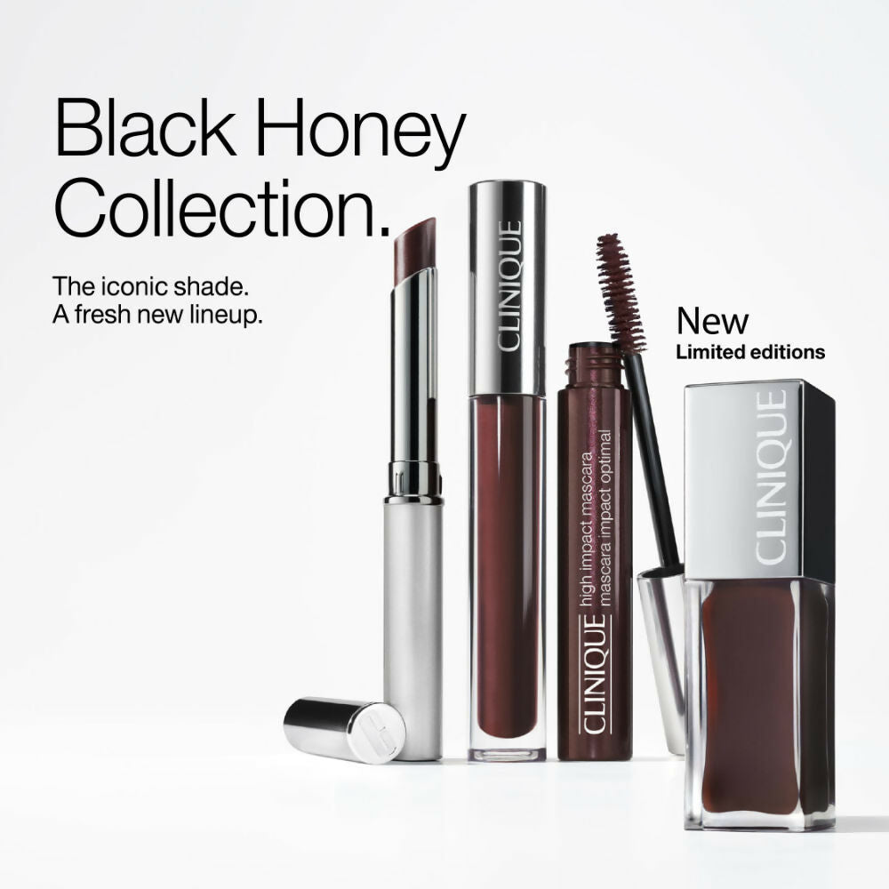 https://cdn.shopify.com/s/files/1/1857/6931/files/2HgWmECySv.jpg?v=1743075578