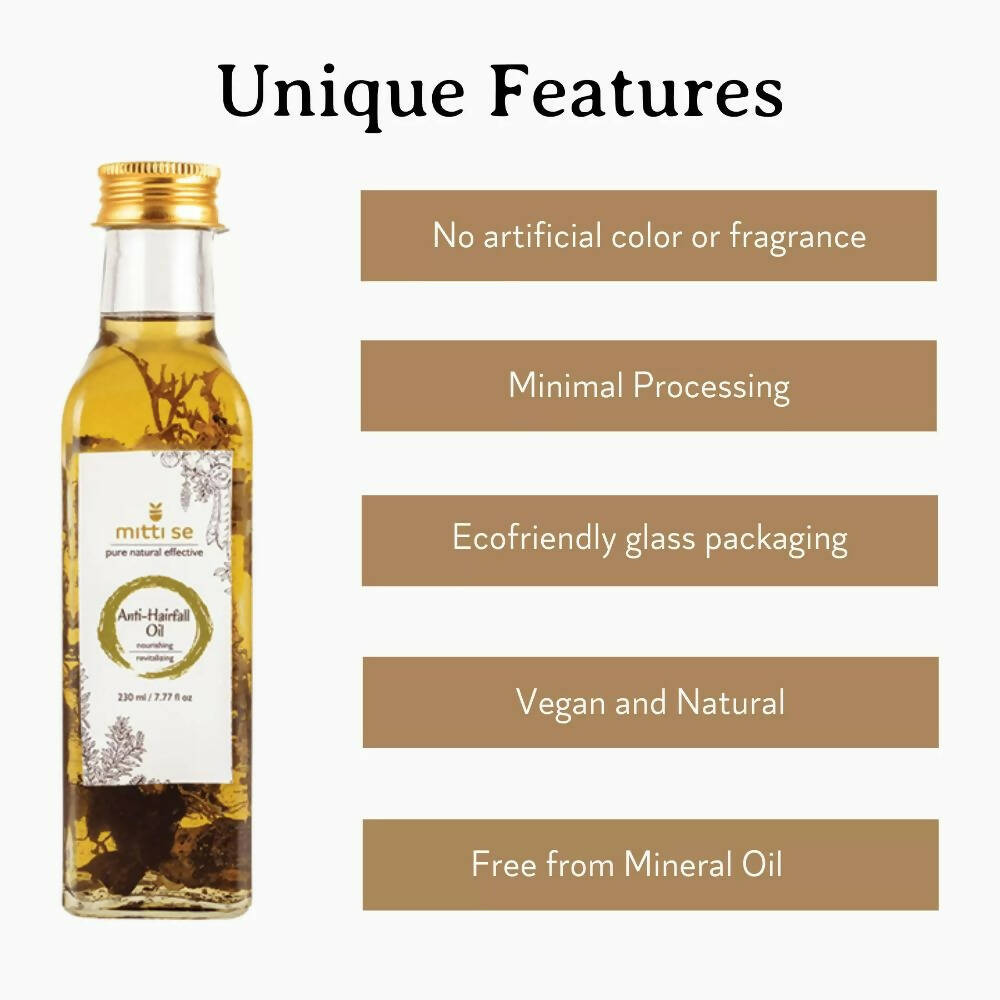 https://cdn.shopify.com/s/files/1/1857/6931/products/2HgrBVB5jG.jpg?v=1670581711