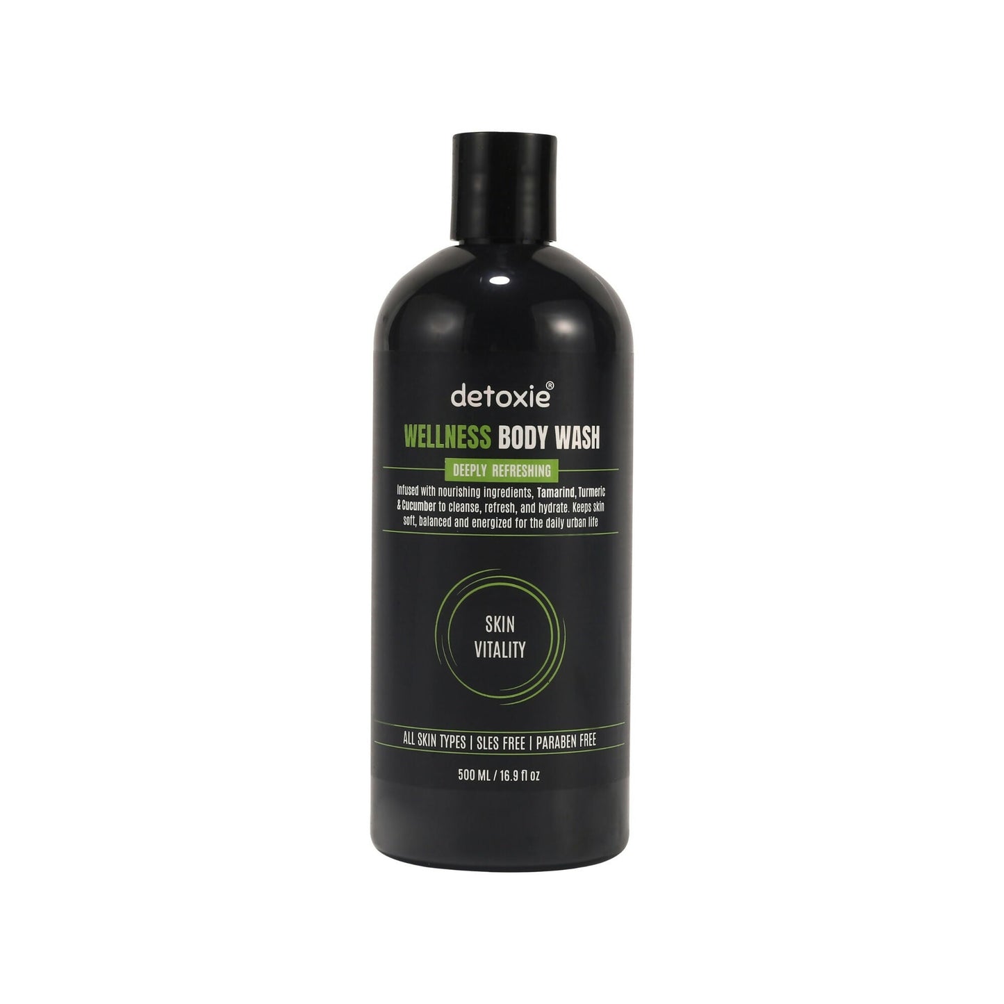 https://cdn.shopify.com/s/files/1/1857/6931/files/2HhvJqEo07.jpg?v=1756898090