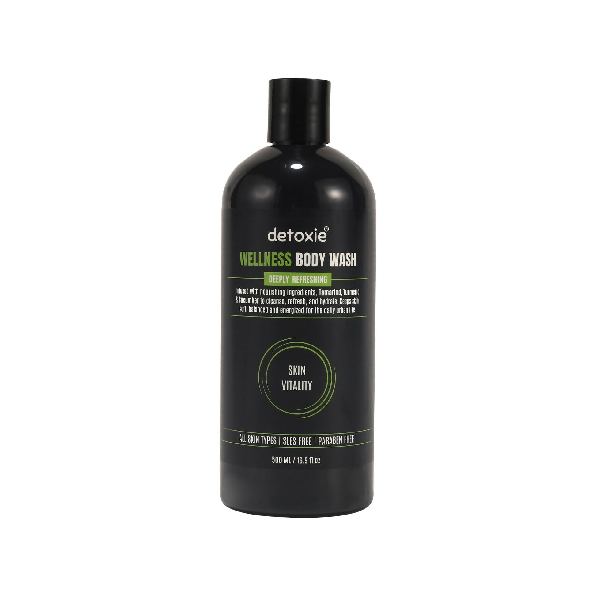 https://cdn.shopify.com/s/files/1/1857/6931/files/2HhvJqEo07.jpg?v=1756898090