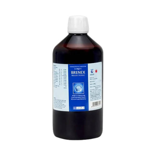 https://cdn.shopify.com/s/files/1/1857/6931/products/2HjwChlwXB.jpg?v=1644585733