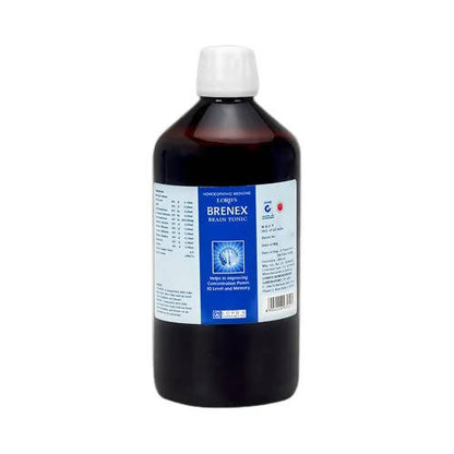 https://cdn.shopify.com/s/files/1/1857/6931/products/2HjwChlwXB.jpg?v=1644585733