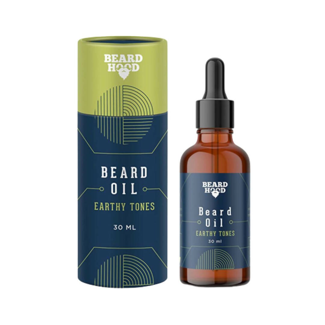 https://cdn.shopify.com/s/files/1/1857/6931/products/2HkBcfXLHy.jpg?v=1685010976