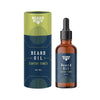 https://cdn.shopify.com/s/files/1/1857/6931/products/2HkBcfXLHy.jpg?v=1759454248