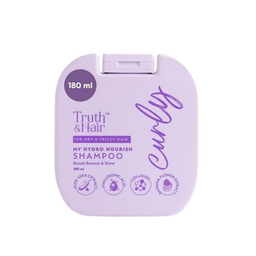 https://cdn.shopify.com/s/files/1/1857/6931/files/2HoRWu8pUr.png?v=1744024952