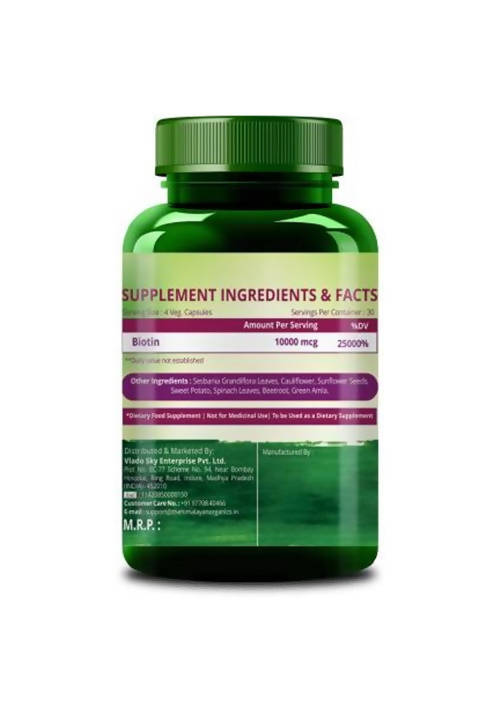https://cdn.shopify.com/s/files/1/1857/6931/products/2HprjjfMEd.jpg?v=1699868987