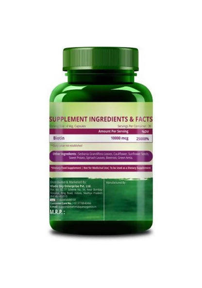 https://cdn.shopify.com/s/files/1/1857/6931/products/2HprjjfMEd.jpg?v=1699868987