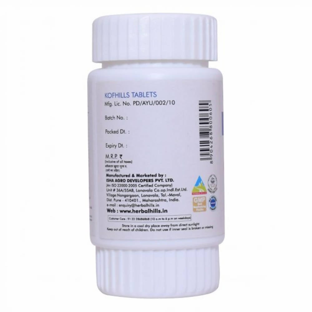 https://cdn.shopify.com/s/files/1/1857/6931/products/2HrKus7L2X.jpg?v=1625829417