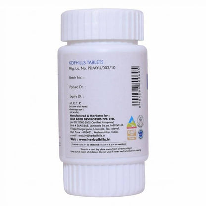 https://cdn.shopify.com/s/files/1/1857/6931/products/2HrKus7L2X.jpg?v=1625829417
