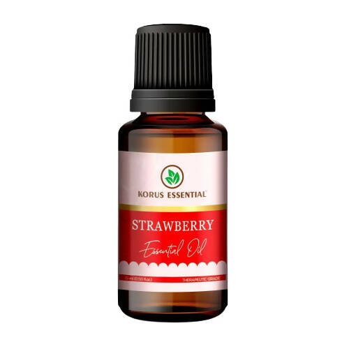 https://cdn.shopify.com/s/files/1/1857/6931/products/2HyyU1Y9Xq.jpg?v=1759347388