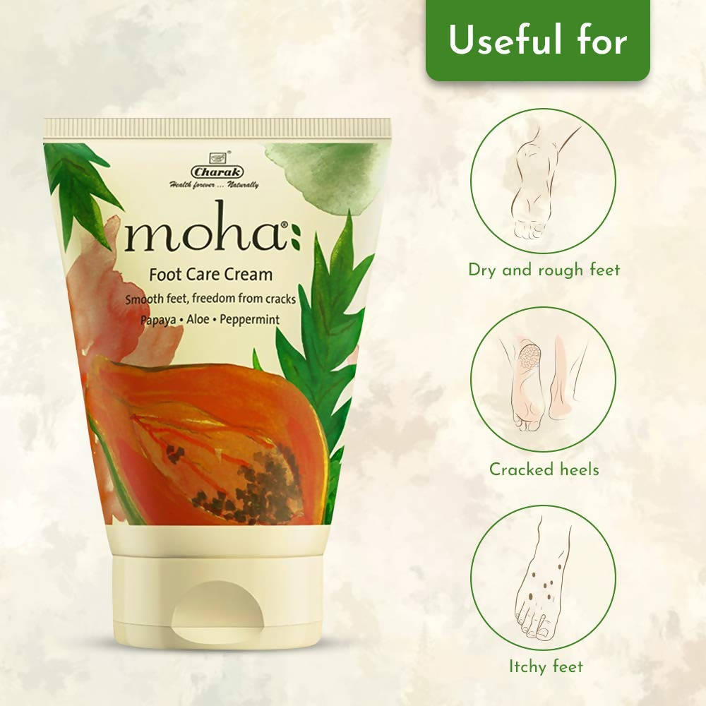 https://cdn.shopify.com/s/files/1/1857/6931/products/2I33e2guAH.jpg?v=1630671496