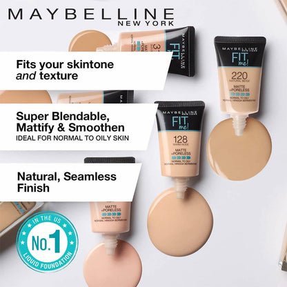 https://cdn.shopify.com/s/files/1/1857/6931/products/2I3Cwtl0aH.jpg?v=1713785215