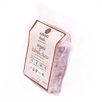 https://cdn.shopify.com/s/files/1/1857/6931/products/2I4NUqcggy.jpg?v=1664601471
