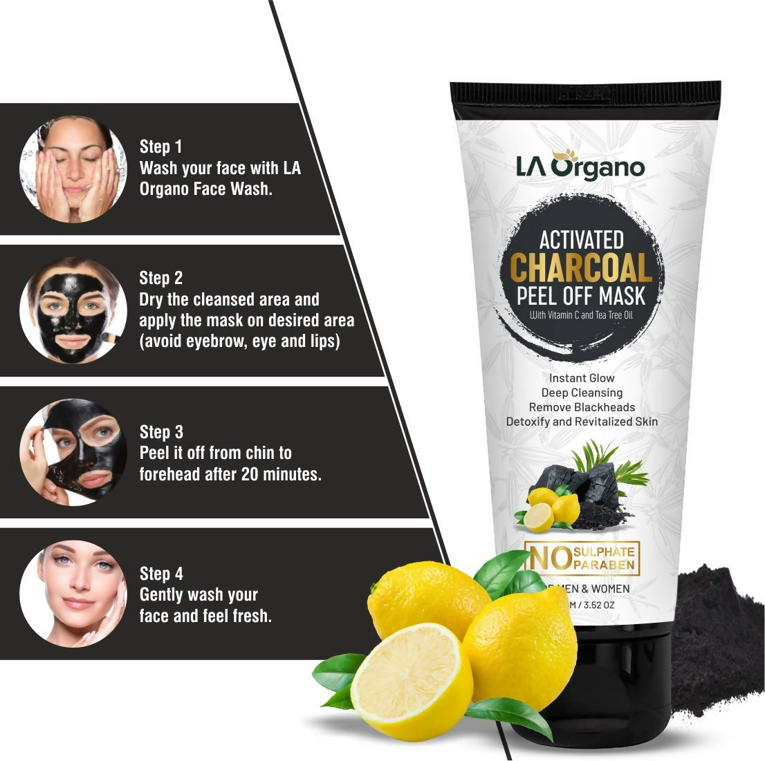 https://cdn.shopify.com/s/files/1/1857/6931/files/2I8b3djbeW.png?v=1718775857