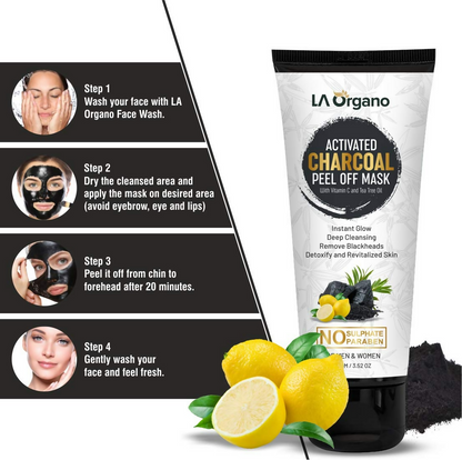https://cdn.shopify.com/s/files/1/1857/6931/files/2I8b3djbeW.png?v=1718775857