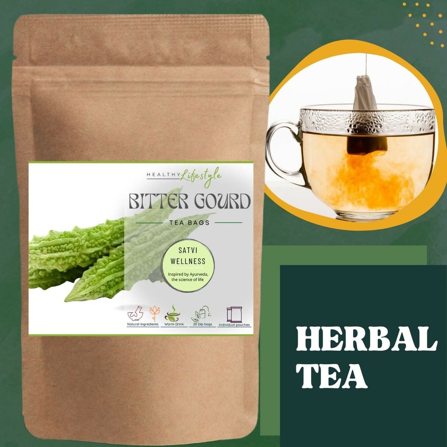 https://cdn.shopify.com/s/files/1/1857/6931/files/2I96h1q3oz.jpg?v=1743761304