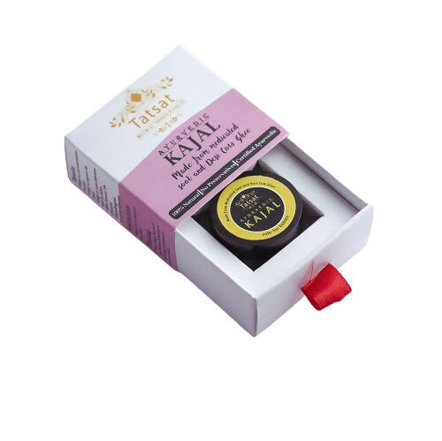 https://cdn.shopify.com/s/files/1/1857/6931/products/2I9cp7YxvW.jpg?v=1670495755
