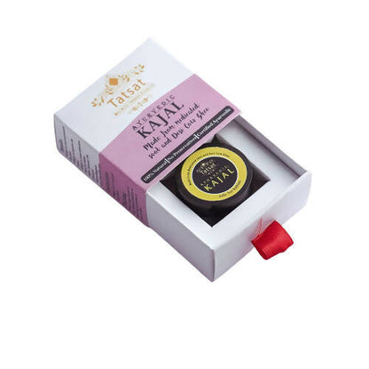 https://cdn.shopify.com/s/files/1/1857/6931/products/2I9cp7YxvW.jpg?v=1670495755