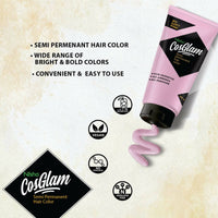 https://cdn.shopify.com/s/files/1/1857/6931/products/2IBBpwAas0.jpg?v=1672391404