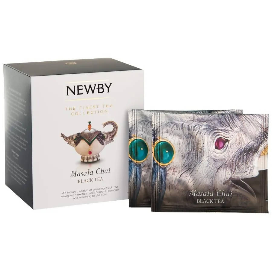 https://cdn.shopify.com/s/files/1/1857/6931/products/2IFaW0SZ2E.jpg?v=1762320696