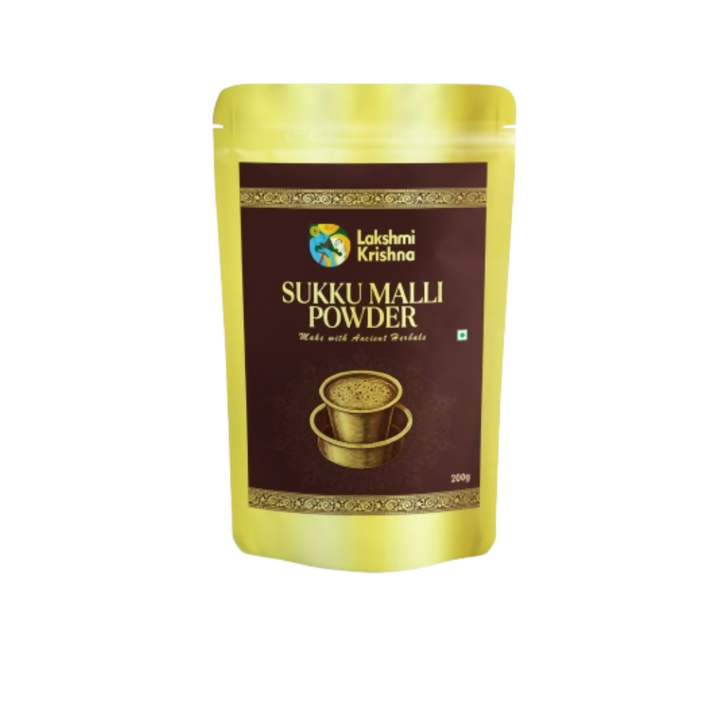 https://cdn.shopify.com/s/files/1/1857/6931/files/2IKKGdtWXd.png?v=1764588233