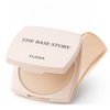 https://cdn.shopify.com/s/files/1/1857/6931/files/2IM95eFDXL.png?v=1768893298