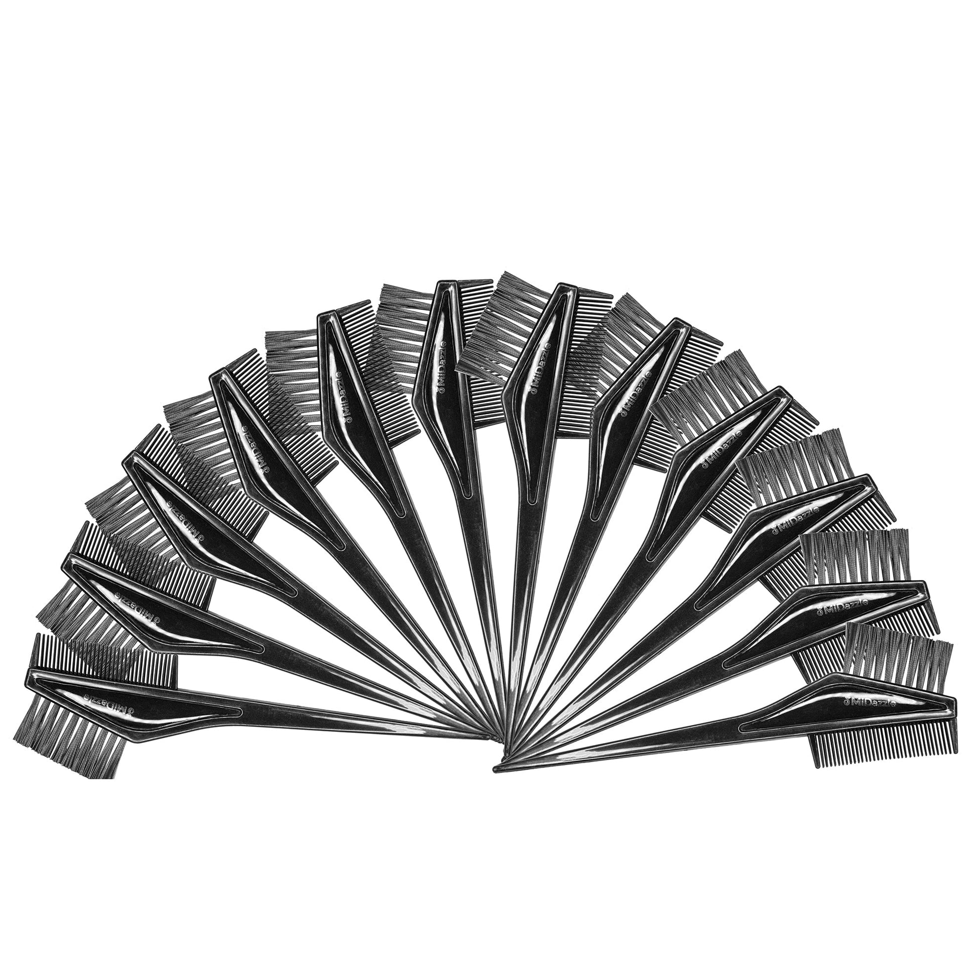 https://cdn.shopify.com/s/files/1/1857/6931/files/2IN1Packof12.jpg?v=1771398585