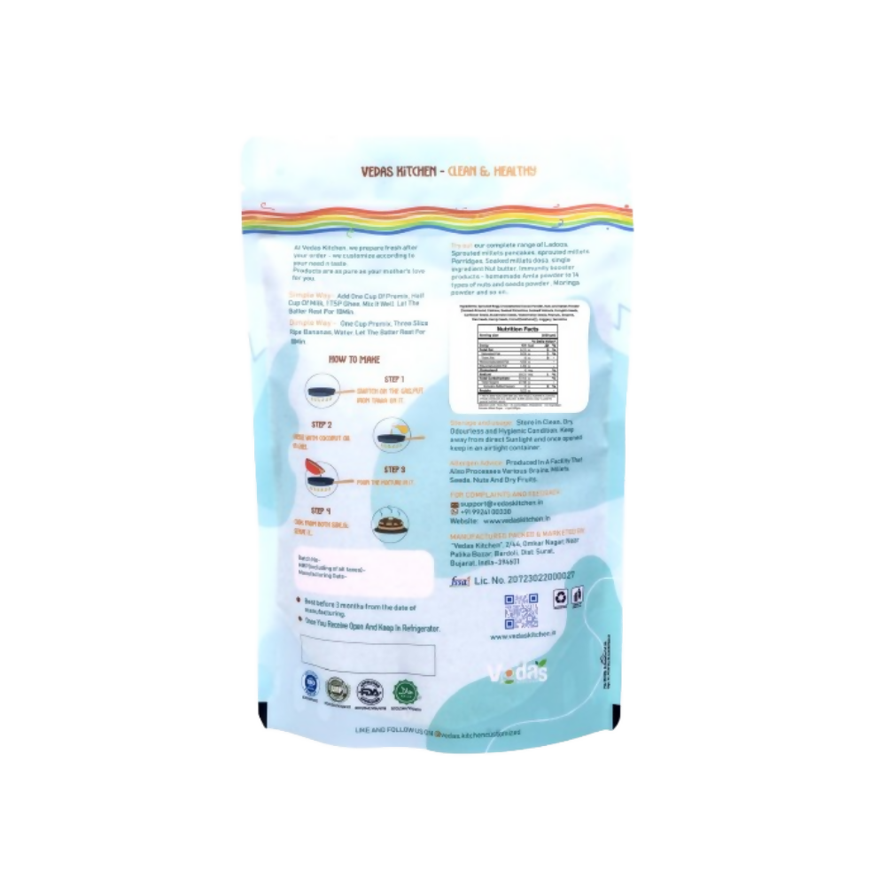 https://cdn.shopify.com/s/files/1/1857/6931/files/2IOp5Uj0kp.png?v=1783321629