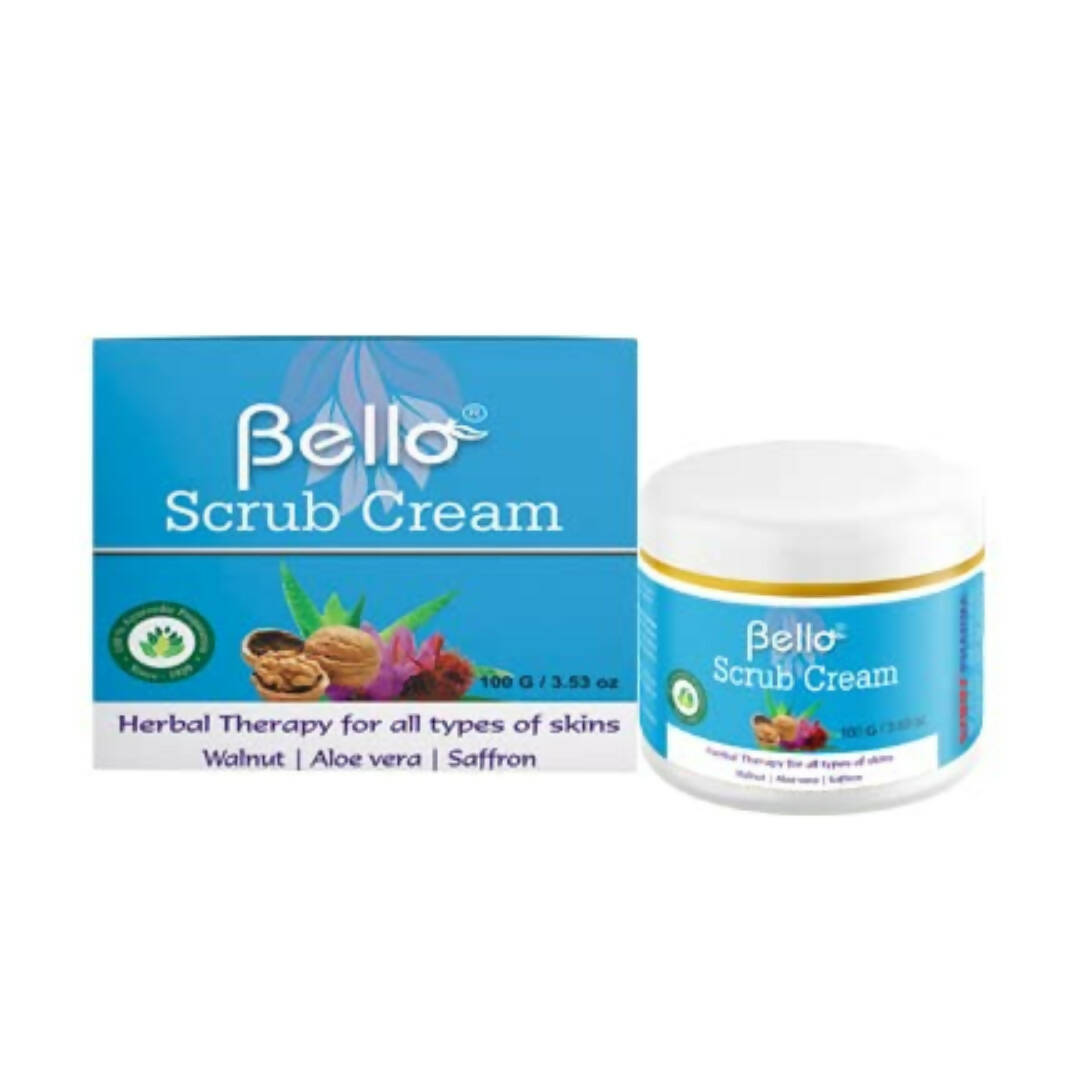 https://cdn.shopify.com/s/files/1/1857/6931/products/2IS3cPN8zX.jpg?v=1762379929