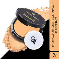 https://cdn.shopify.com/s/files/1/1857/6931/products/2ISs1V0cRk.jpg?v=1697463003