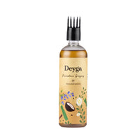https://cdn.shopify.com/s/files/1/1857/6931/products/2IU2VyFyyx.jpg?v=1681289840