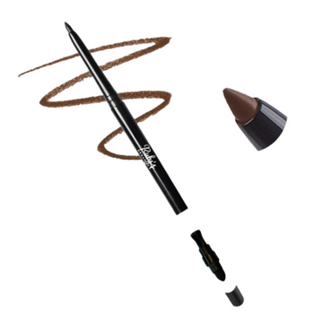 https://cdn.shopify.com/s/files/1/1857/6931/files/2IUS7p8LgV.png?v=1763363573