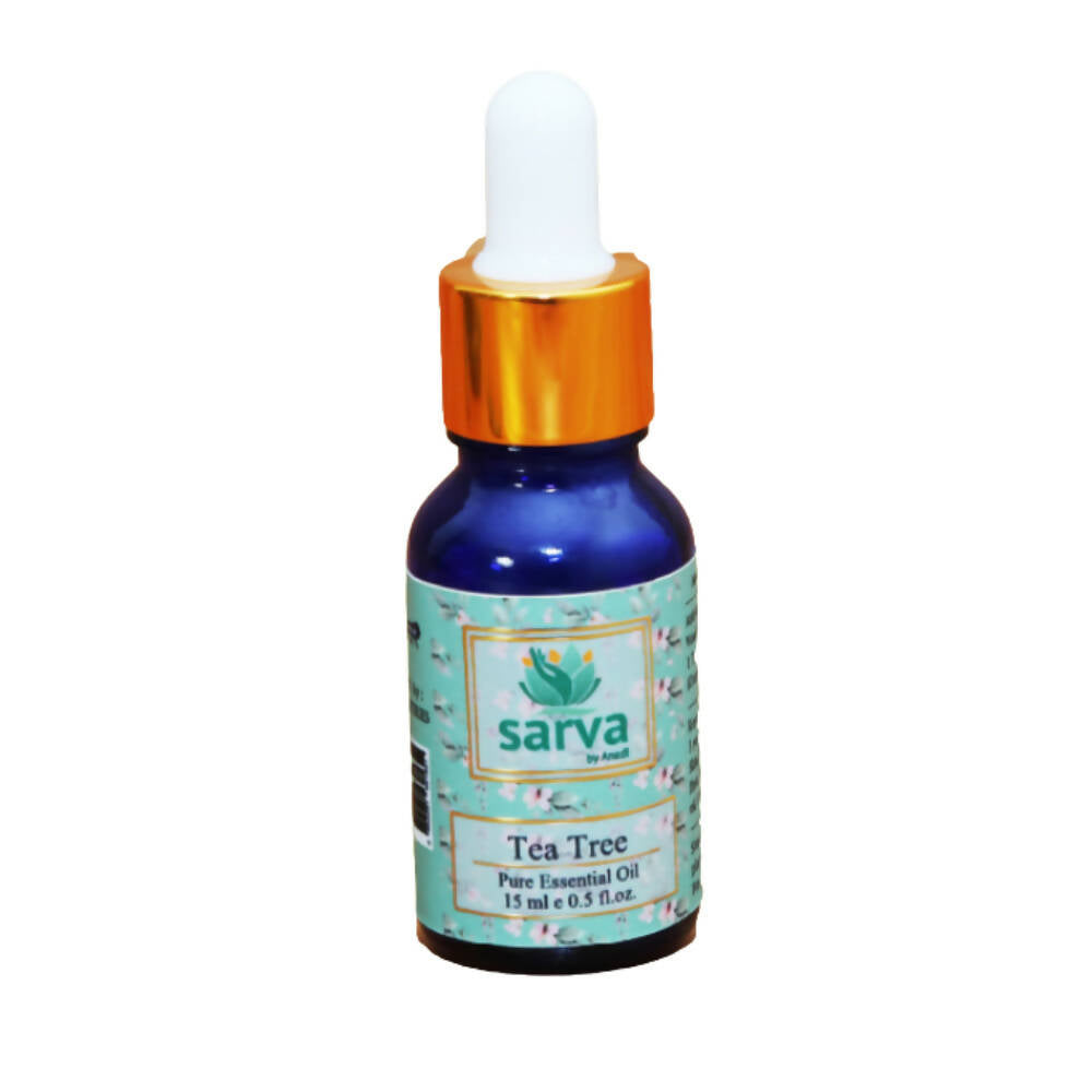 https://cdn.shopify.com/s/files/1/1857/6931/products/2IUTqfviLd.jpg?v=1670652603