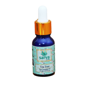 https://cdn.shopify.com/s/files/1/1857/6931/products/2IUTqfviLd.jpg?v=1670652603