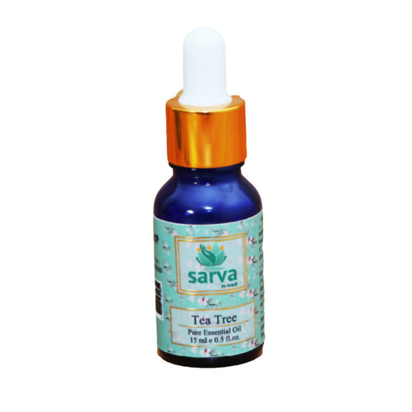 https://cdn.shopify.com/s/files/1/1857/6931/products/2IUTqfviLd.jpg?v=1670652603