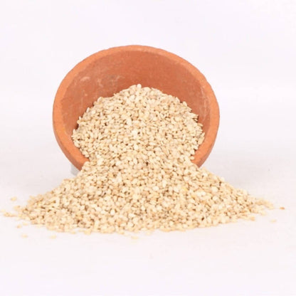 https://cdn.shopify.com/s/files/1/1857/6931/products/2IV3l2Nwhx.jpg?v=1623238809