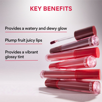 https://cdn.shopify.com/s/files/1/1857/6931/files/2IV4ImmjTM.png?v=1737030412