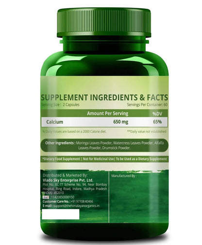 https://cdn.shopify.com/s/files/1/1857/6931/products/2IdHA0TGLX.jpg?v=1626864731