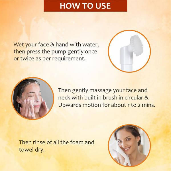 https://cdn.shopify.com/s/files/1/1857/6931/products/2IesZHnBIa.jpg?v=1634376676