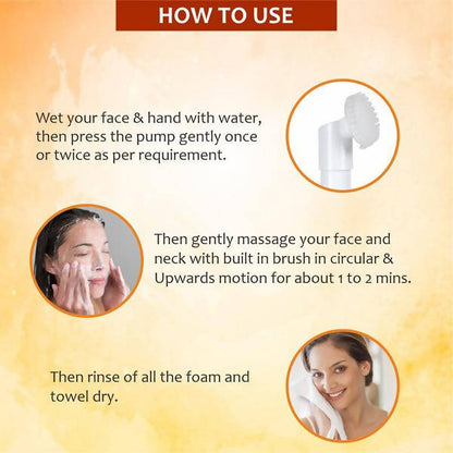 https://cdn.shopify.com/s/files/1/1857/6931/products/2IesZHnBIa.jpg?v=1634376676