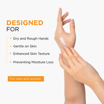 https://cdn.shopify.com/s/files/1/1857/6931/files/2Il7fdobB0.png?v=1741853743