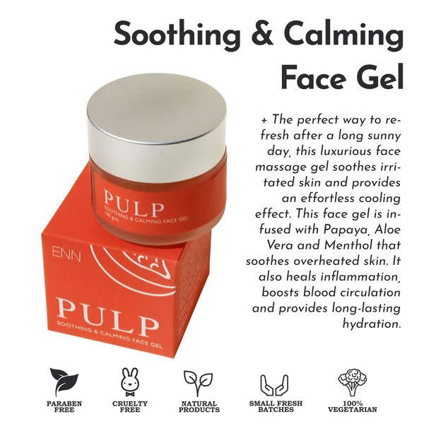 https://cdn.shopify.com/s/files/1/1857/6931/products/2InfvZ9c4i.jpg?v=1627120375